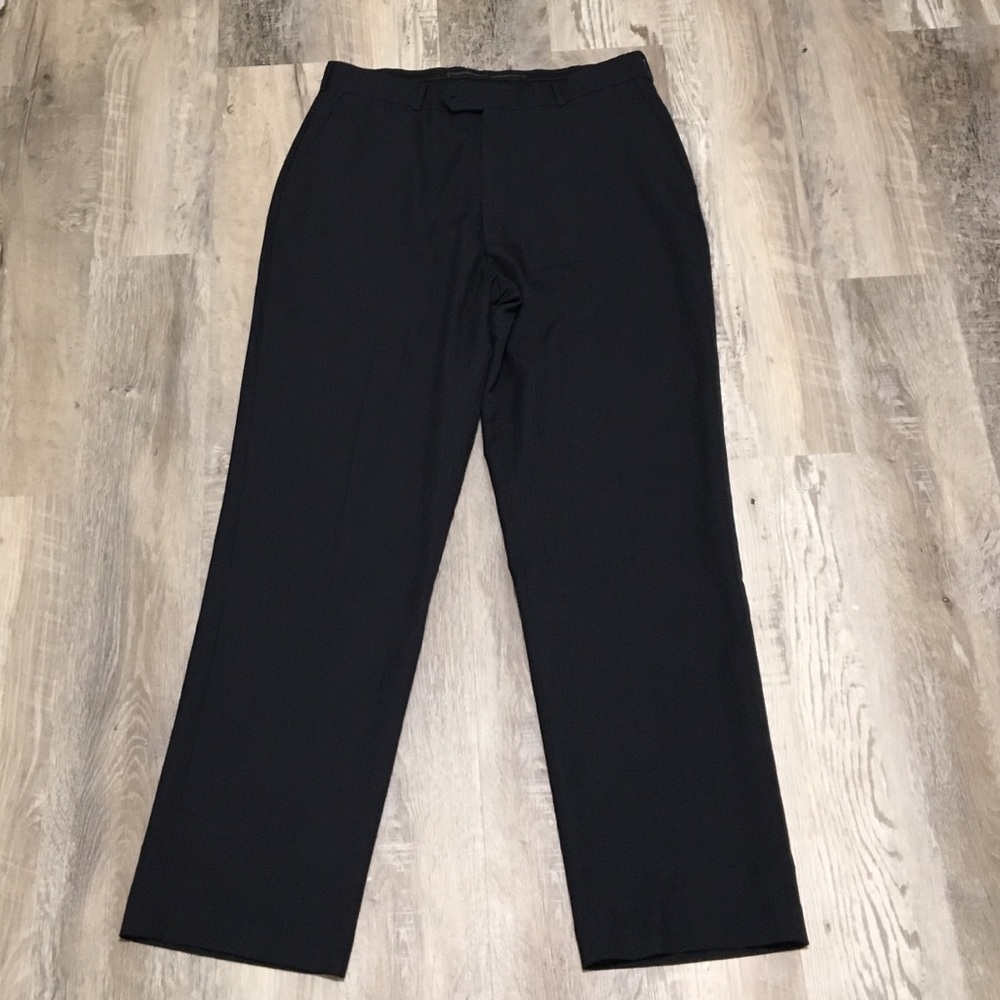 🚫SOLD🚫Men’s Dress Pants - Picture 1 of 4